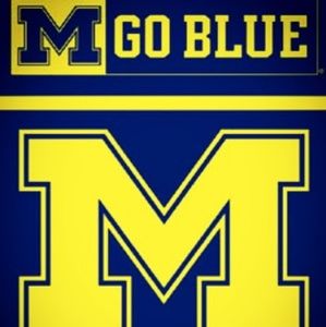 Meet your Posher, Lorne